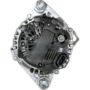 Remy International 11066 Alternator/ Generator||11066_3.Jpg||88||r1k11066||1043879
