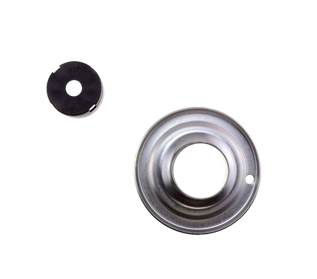 Bilstein 19-139951 Shock Absorber||19-139951_2.Jpg||86||b5219139951||2344247