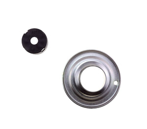 Bilstein 19-139951 Shock Absorber||19-139951_2.Jpg||86||b5219139951||2344247