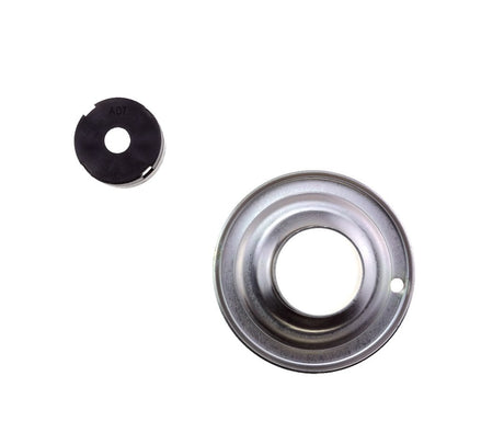 Bilstein 19-139951 Shock Absorber||19-139951_2.Jpg||86||b5219139951||2344247
