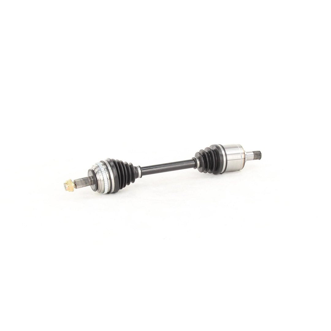 Trakmotive Ho-8063 Cv Axle Shaft||ho-8063_1.Jpg||86||trkho8063||1287969