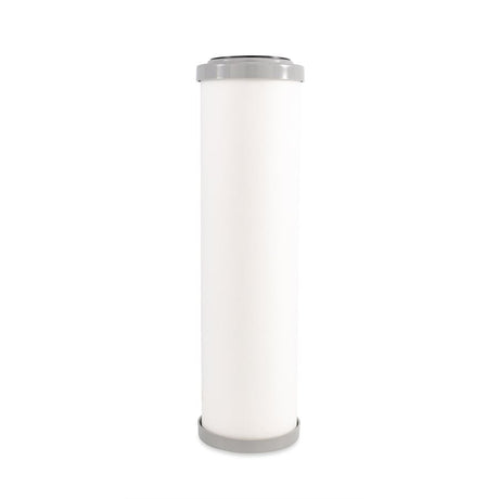 Camco 40621 Fresh Water Filter Cartridge||40621_1.Jpg||86||c1w40621||1003829