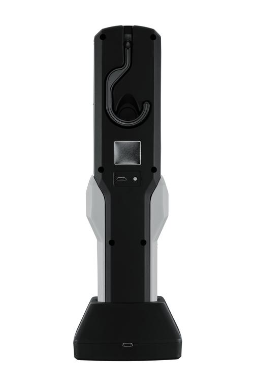 Hella 357300311 Flashlight||357300311_1.Jpg||86||h57357300311||1692512