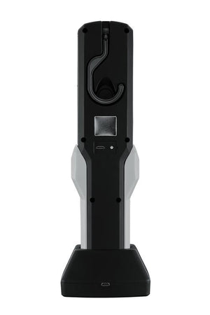 Hella 357300311 Flashlight||357300311_1.Jpg||86||h57357300311||1692512
