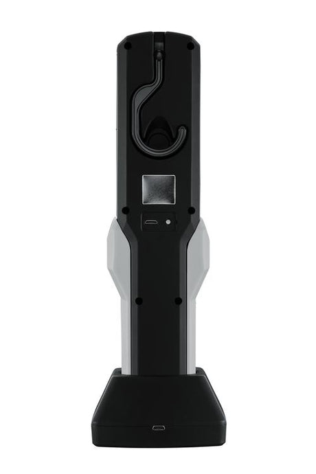 Hella 357300311 Flashlight||357300311_1.Jpg||86||h57357300311||1692512