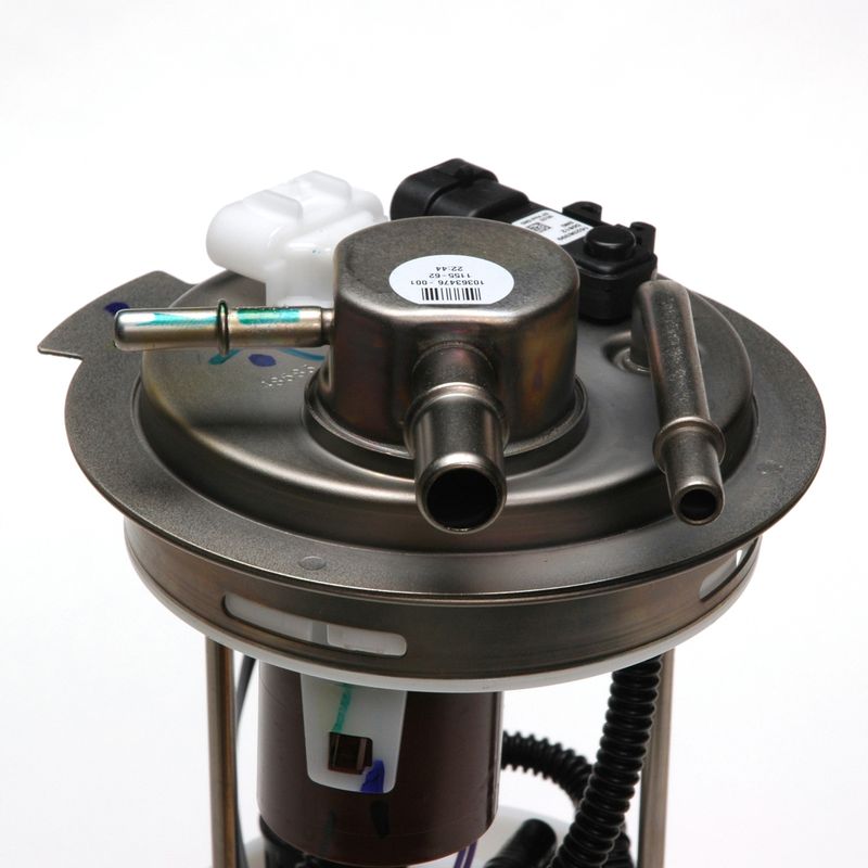 Delphi Technologies Fg0399 Fuel Pump Electric||fg0399-11b1_4.Jpg||89||delfg0399||1396745