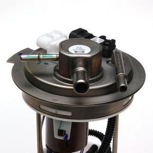 Delphi Technologies Fg0399 Fuel Pump Electric||fg0399-11b1_4.Jpg||89||delfg0399||1396745