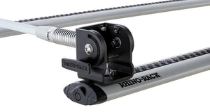 Product of Rhino-Rack Usa 43196 Roof Rack Light Mount
