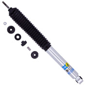Product of Bilstein 24-285674 B8 5100 Series Monotube Shock Absorber 