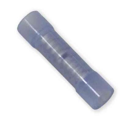 Wirthco 80804 Wire Terminal End||80804.Jpg||85||w4880804||1106383