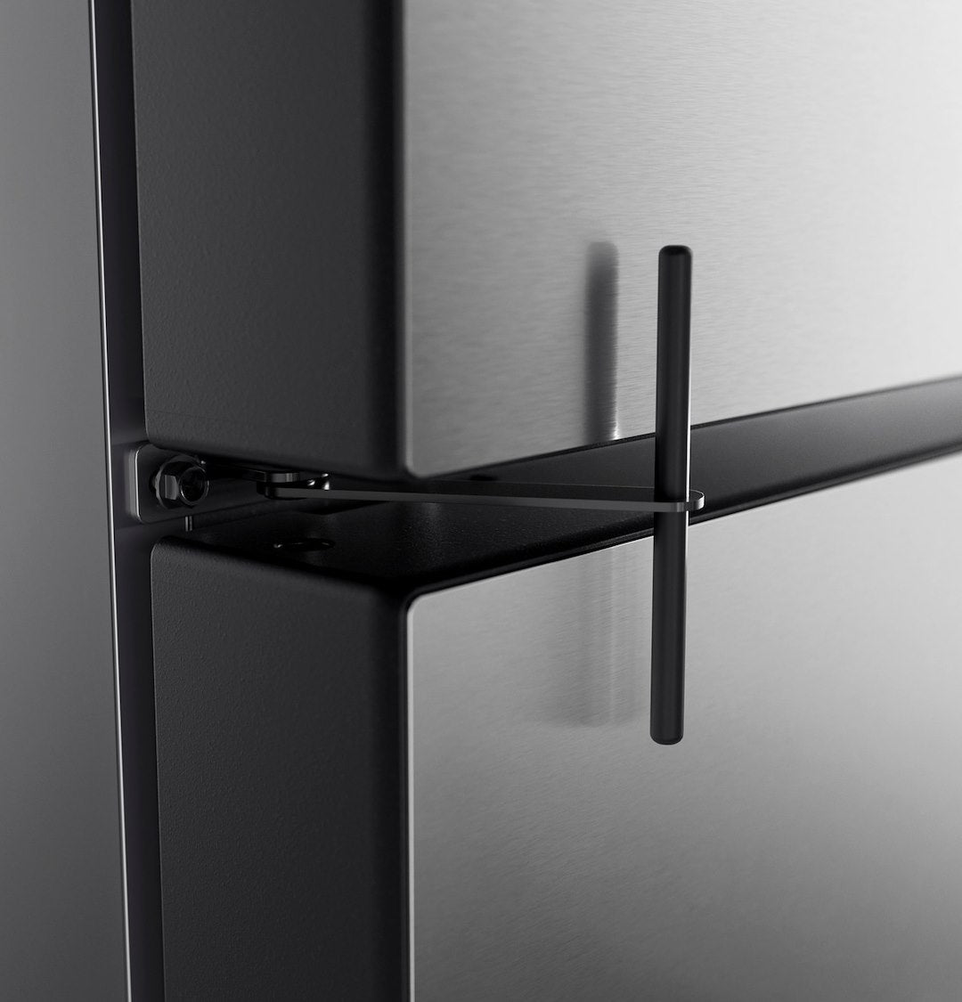 Ge Appliances Ppv10r5yrss Refrigerator||ppv10r5yrss_3.Jpg||88||geapv10r5yrss||1737286