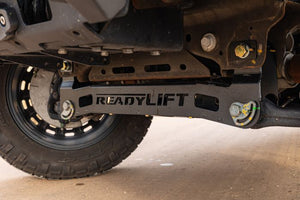 Readylift 42-39840 Lift Kit Suspension||42-39840_2.Jpg||87||r904239840||2258848