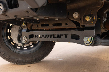 Readylift 42-39840 Lift Kit Suspension||42-39840_2.Jpg||87||r904239840||2258848