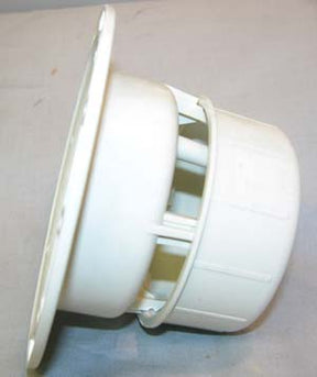 Ventline V2049-01 Sewer Vent||v204901_Updated.Jpg||85||v6bv204901||1265499