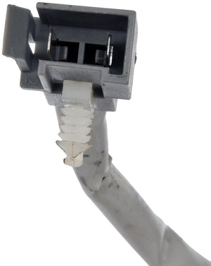 Dorman (Oe Solutions) 741-126 Window Regulator||741-126-009.Jpg||92||d18741126||1673935