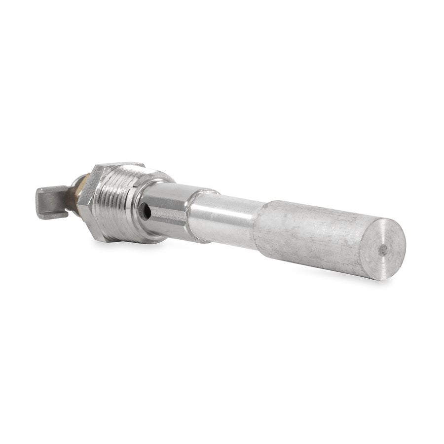Product of Camco 11533 Water Heater Anode Rod