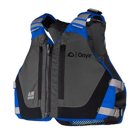 Onyx Outdoors 123000-500-020-23 Pfd - Personal Floatation Device||123000-500-Xxx-23.Jpg||85||onx0050002023||2199001