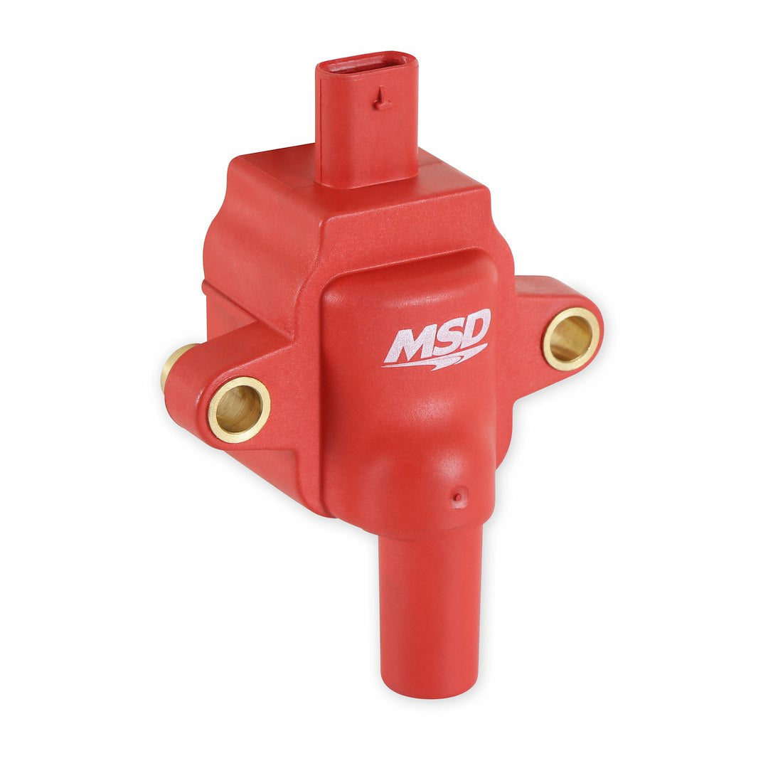 Msd Ignition 82838 Ignition Coil||f30f643f6014acefd8076c5ab17d3bb835776841.Jpg||92||m4682838||1671809
