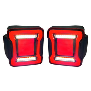 American Modified Amjpca03305 Tail Light Assembly||amjpca03305_07.Jpg||90||amdmjpca03305||2468478