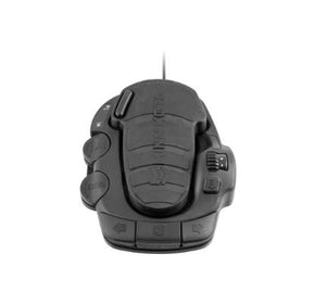 Minn Kota 1358311 Trolling Motor||1358311_8.Jpg||93||min1358311||1608634