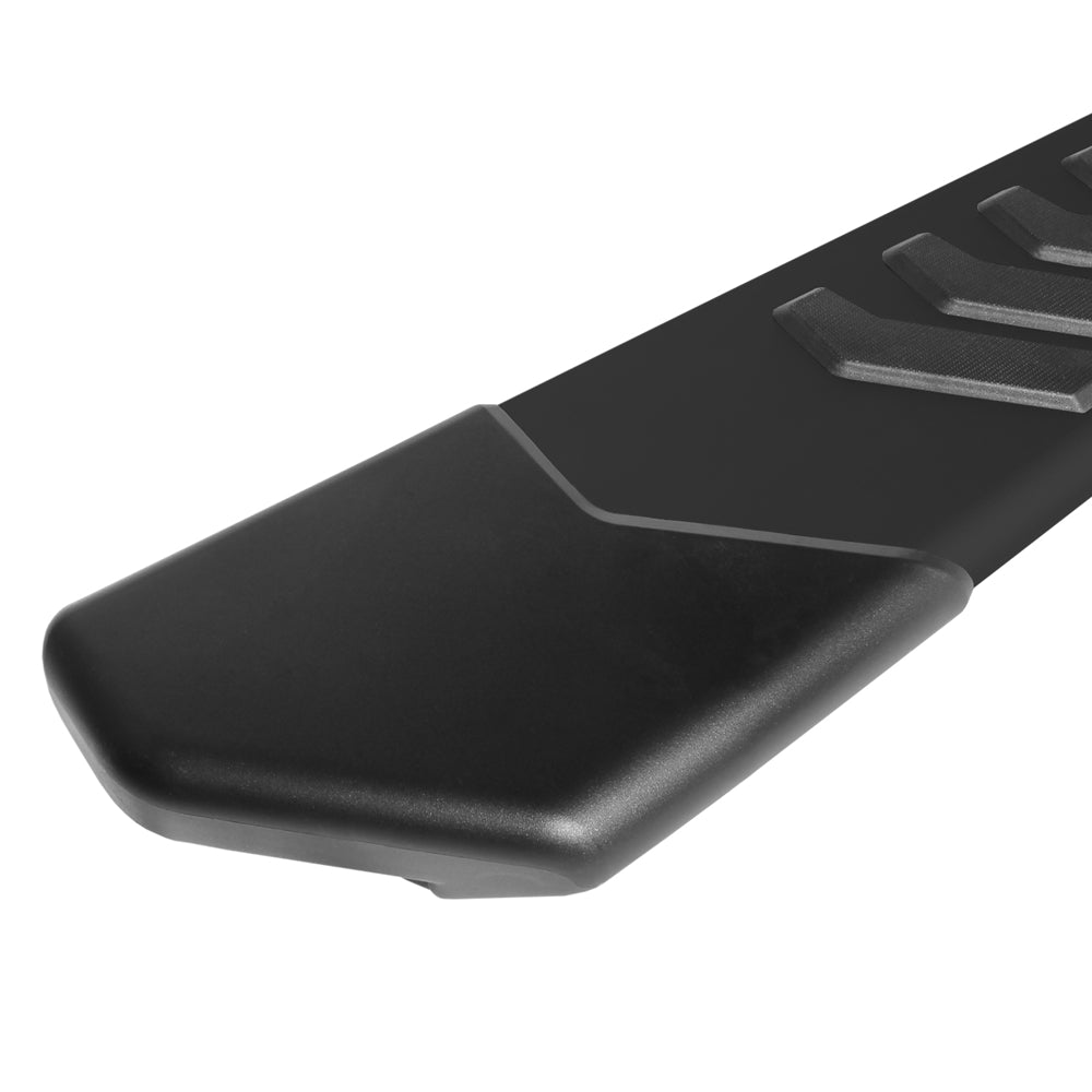 Product of Raptor Series 2275-Blk Running Board Component