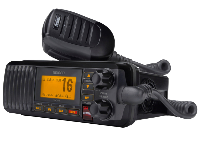 Uniden America Um385bk Vhf Radio||um385bk.Png||85||unaum385bk||1021513