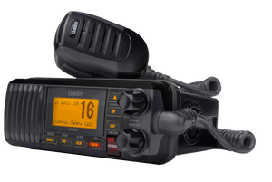 Uniden America Um385bk Vhf Radio||um385bk.Png||85||unaum385bk||1021513