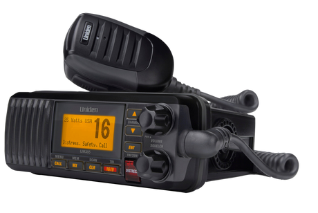 Uniden America Um385bk Vhf Radio||um385bk.Png||85||unaum385bk||1021513