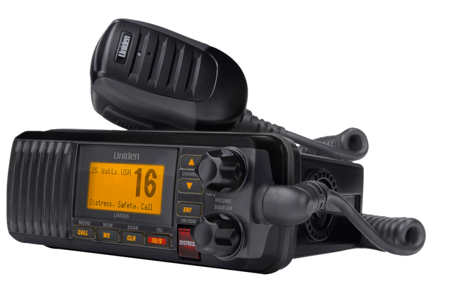 Uniden America Um385bk Vhf Radio||um385bk.Png||85||unaum385bk||1021513