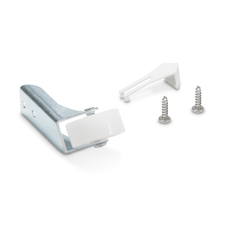 Dometic 930004 Awning Roller||930004.Png||85||d7e9108677344||949401