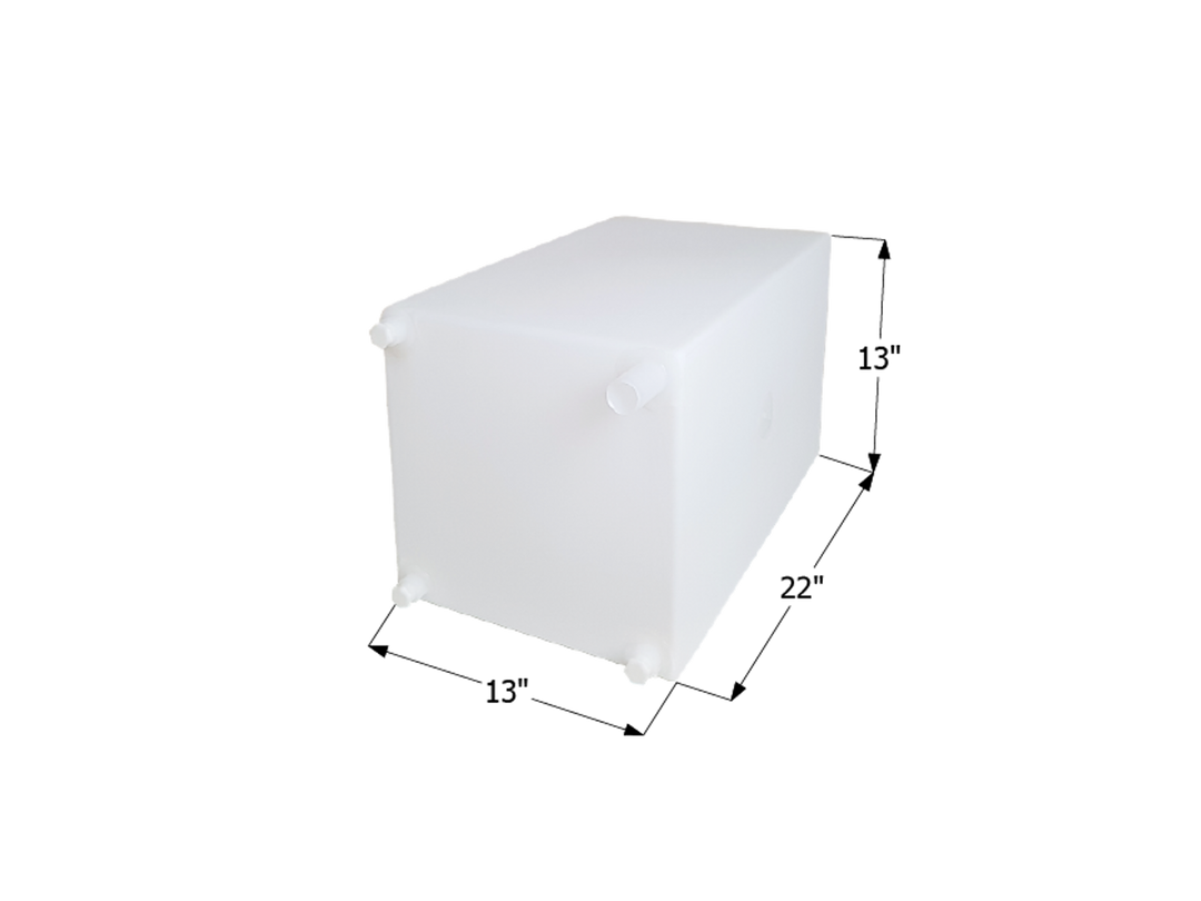 Icon 12723 Fresh Water Tank||icn12723.Png||85||i6s12723||1637735