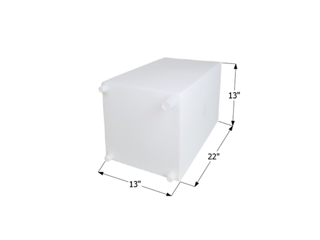 Icon 12723 Fresh Water Tank||icn12723.Png||85||i6s12723||1637735