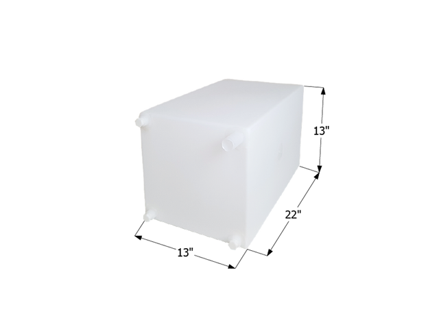 Icon 12723 Fresh Water Tank||icn12723.Png||85||i6s12723||1637735