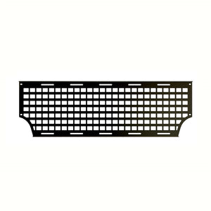 Product of Putco 195143 Molle Cargo Panel