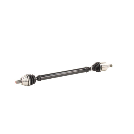 Trakmotive Ad-8202 Cv Axle Shaft||ad-8202_1.Jpg||86||trkad8202||888657
