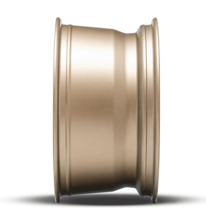 Mickey Thompson Wheel 226100599 Wheel||canyon-Pro-Satin Bronze With Black Simulated Beadlock Ring_6 Lug_6.Jpg||91||m53274618||2333865