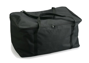 Covercraft Ztote1bk Storage Bag||tote_Bag_1.Jpg||85||c59ztote1bk||1685448