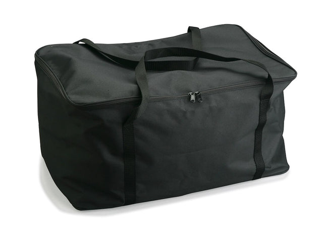 Covercraft Ztote1bk Storage Bag||tote_Bag_1.Jpg||85||c59ztote1bk||1685448