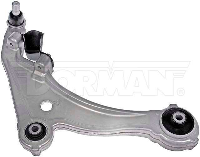 Dorman (Oe Solutions) 521-724 Control Arm||||85||d18521724||2012434