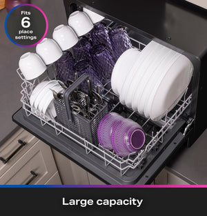 Ge Appliances Pzf560hgwbb Dishwasher||pzf560hgwbb_12.Jpg||95||geapzf560hgwb||2252657