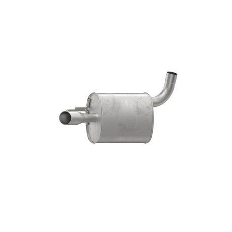 Walker Exhaust 53944 Exhaust Muffler||53944_1.Jpg||86||w2253944||1437022