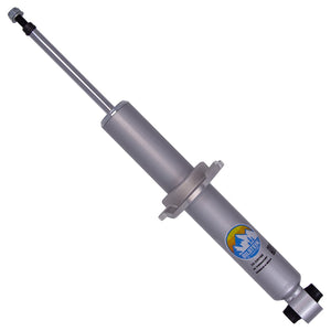 Bilstein 24-320160 Shock Absorber||||88||b5224320160||2006063