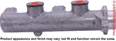 Cardone (A1) Industries 10-4007 Brake Master Cylinder||10-4007.Jpg||85||a42104007||1263982