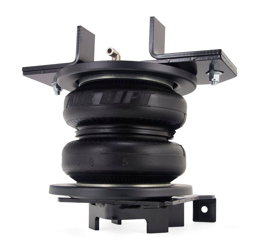 Product of Air Lift 57595 Helper Spring Kit
