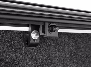 Bak Industries 80230 Tonneau Cover||bak80230_7.Jpg||92||b6580230||1768327