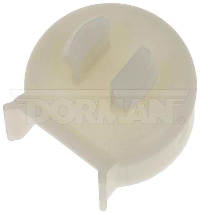 Help! By Dorman 38708 Tailgate Hinge Bushing||38708.Jpg||85||d1838708||1171353