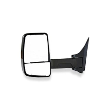 Velvac 715985 Exterior Mirror||715985.Jpg||85||v6a715985||1340295