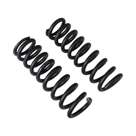 Arb 4000 Coil Spring||4000_1.Jpg||86||arb4000||2236416