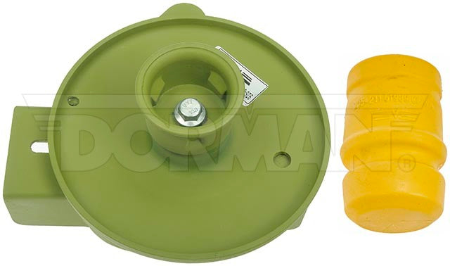Dorman (Oe Solutions) 926-080 Coil Spring Seat||926-080_2.Jpg||87||d18926080||1179382