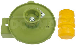 Dorman (Oe Solutions) 926-080 Coil Spring Seat||926-080_2.Jpg||87||d18926080||1179382
